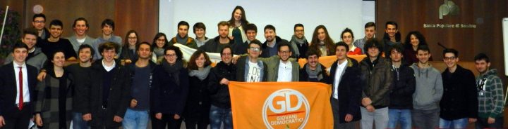 gd-lecco-congresso-provinciale