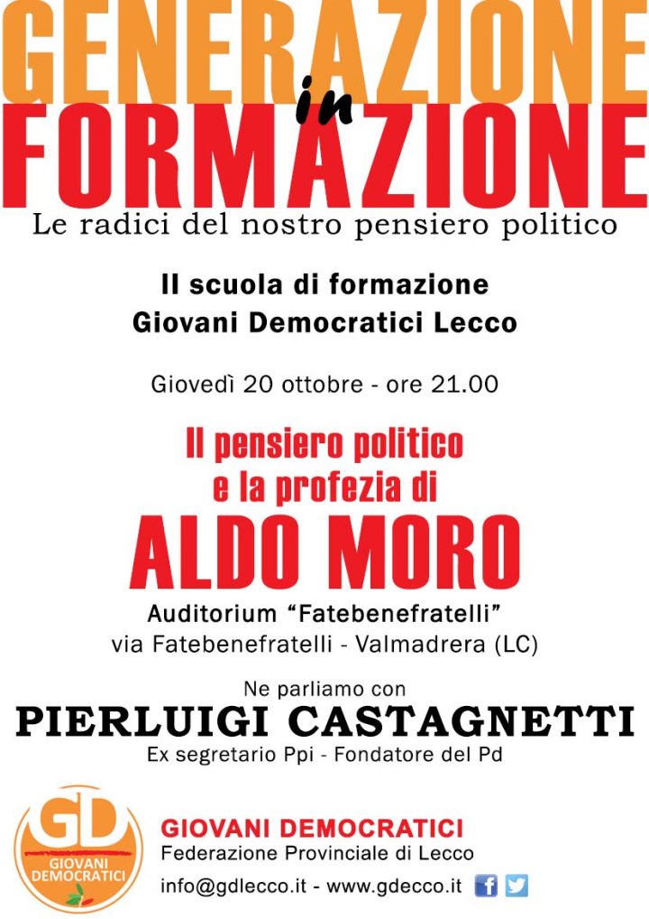 generazione-in-formazione-moro