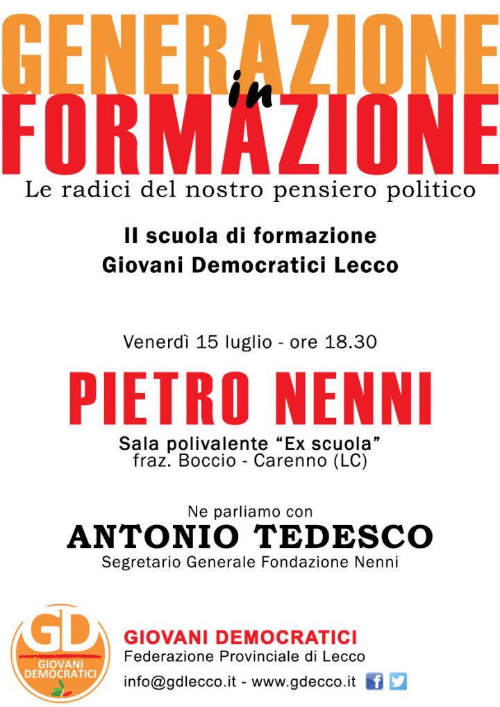 generazione-in-formazione-nenni