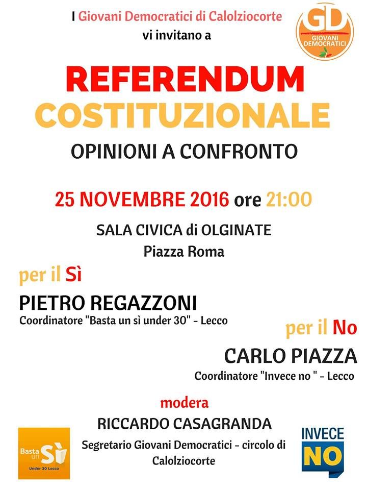 referendum-calolzio